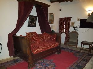 décoration intérieure