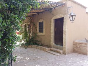 maison traditionnelle